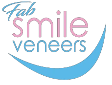 Fab Smile Veneers