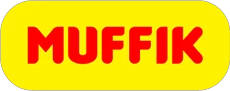 eBay Coupon