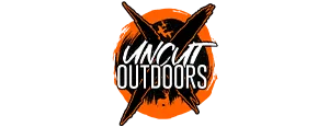 Uncut Outdoors