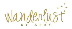 Wanderlust by Abby