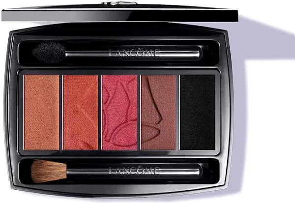Lancome Hypnose 5-Color Eyeshadow Palette