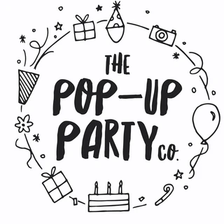 The Pop Up Party Co