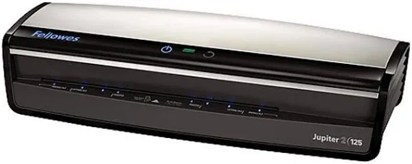 Fellowes Jupiter 2 Laminator