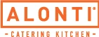 eBay Coupon