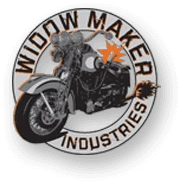 Widow Maker Industries
