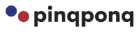 pinqponq