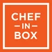 CHEF IN BOX
