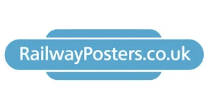 eBay Coupon