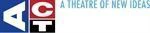 ACT Theatre
