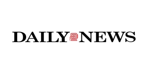 NY Daily News