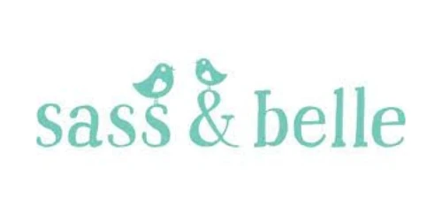 Sass And Belle Trade