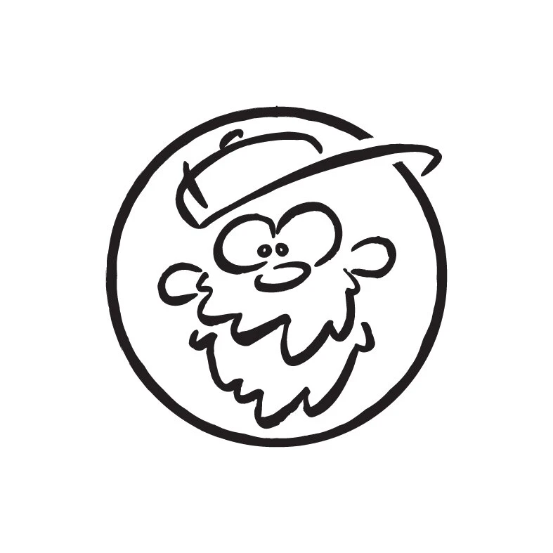 Skottie Young