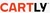 eBay Coupon