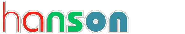 eBay Coupon