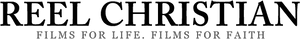 ReelChristian
