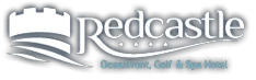 Redcastle Hotel