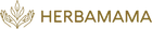 Herbamama