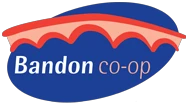 eBay Coupon