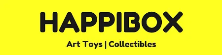 eBay Coupon