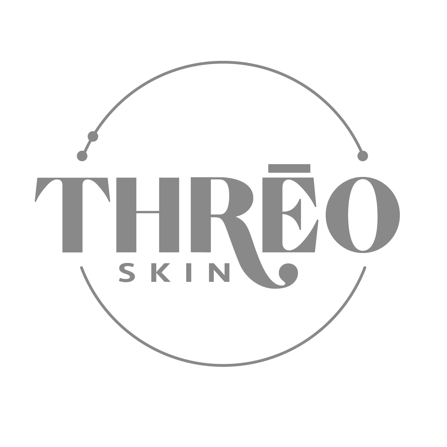 ThreoSkin