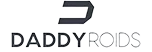 eBay Coupon