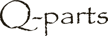 eBay Coupon