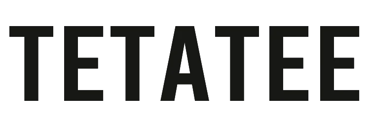 Tetatee