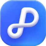 84% Off Tenorshare PDNob PDF Editor Coupon Code