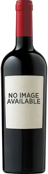 Albariza Manzanilla Sherry