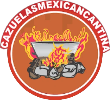 Cazuelas Mexican Cantina