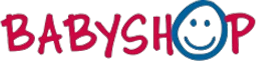 Babyshop.de