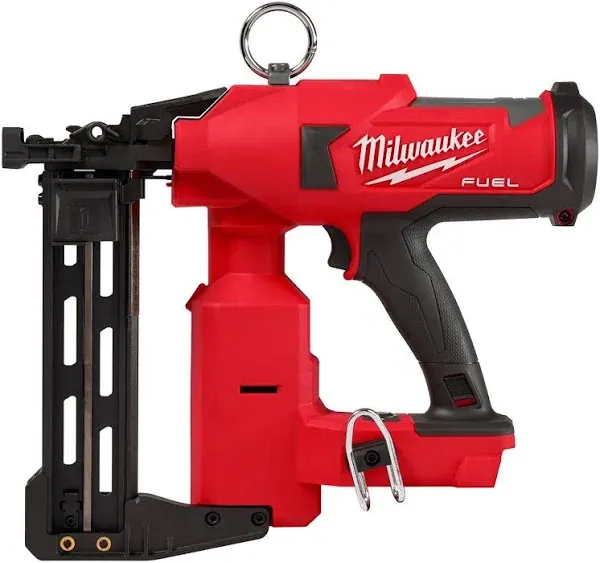 Milwaukee M18 FUEL Utility Fencing Stapler 2843-20