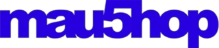 eBay Coupon