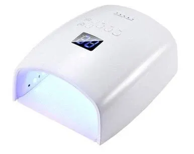 CND LED Lamp