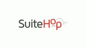 SuiteHop