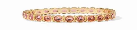 Julie Vos Mykonos Bangle