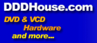 eBay Coupon