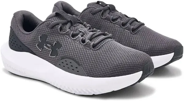 Under Armour Men's Charged Surge 4 Running Shoes
