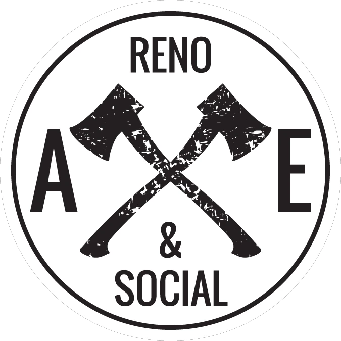 Reno Axe