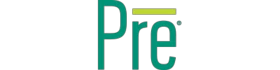 eatpre