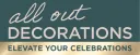 eBay Coupon