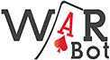Warbot Poker
