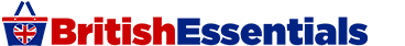 eBay Coupon