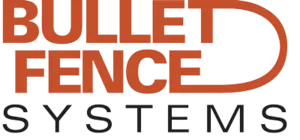 Bullet Fence