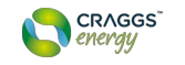 Craggs Energy