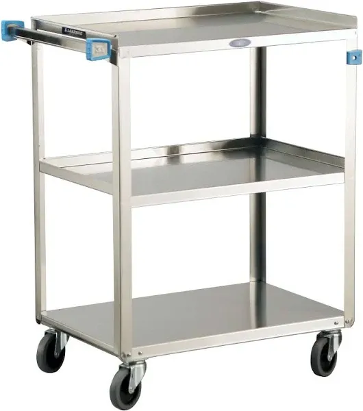 Lakeside 311 Utility Cart