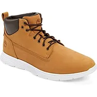 Timberland Men's Killington Chukka Boots (Wheat Nubuck) $33.72 + Free Shipping on $89+