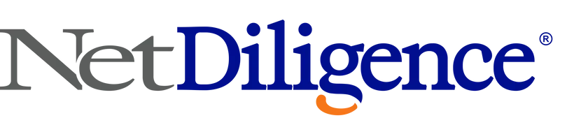 NetDiligence