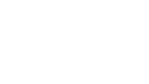 Hurling Hatchet