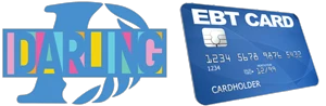 eBay Coupon